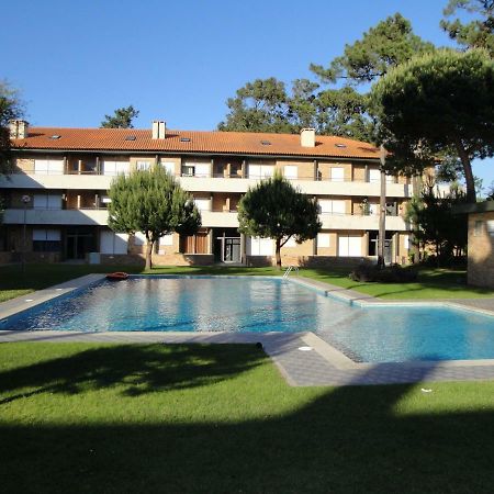 Casa Casais Villa Fão Exteriör bild