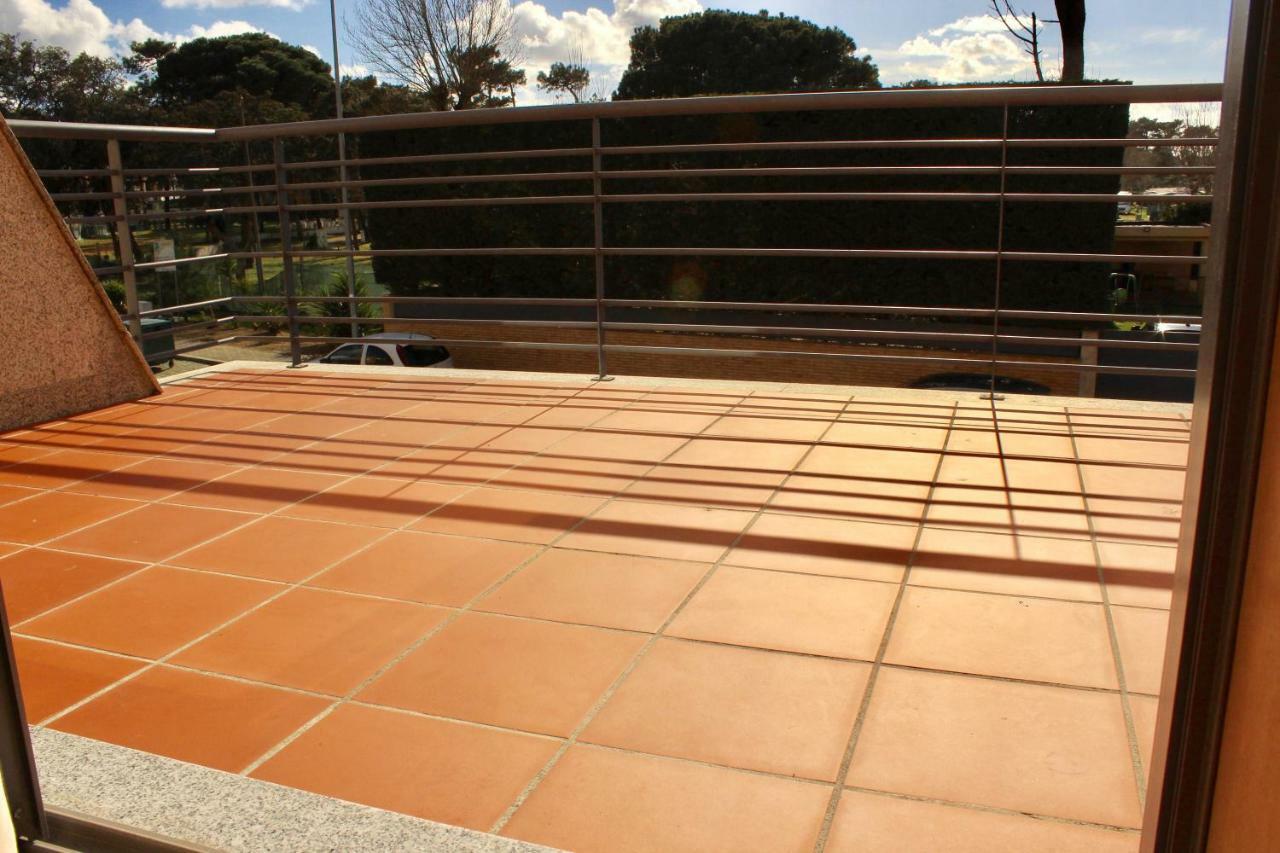 Casa Casais Villa Fão Exteriör bild