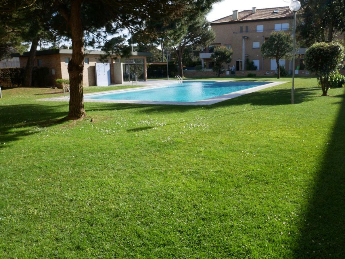 Casa Casais Villa Fão Exteriör bild