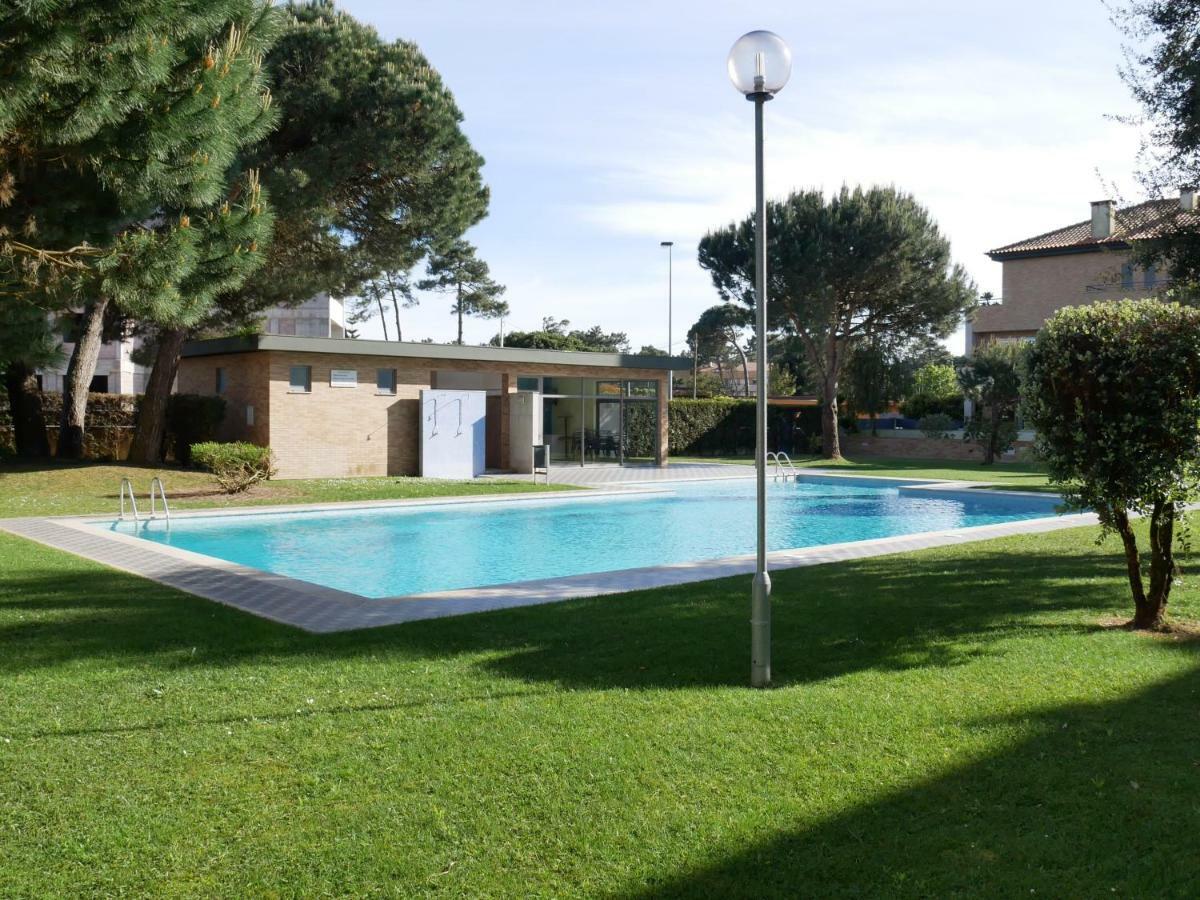 Casa Casais Villa Fão Exteriör bild
