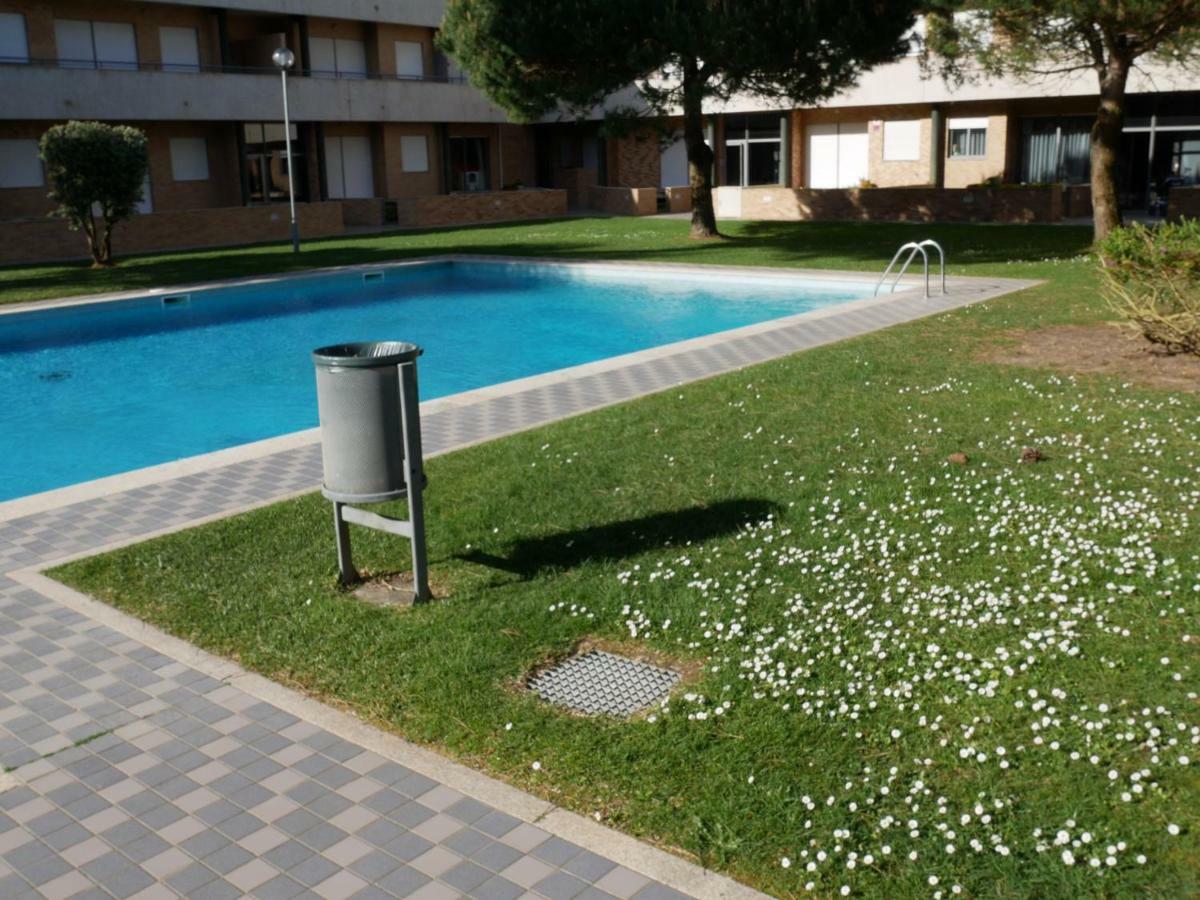 Casa Casais Villa Fão Exteriör bild