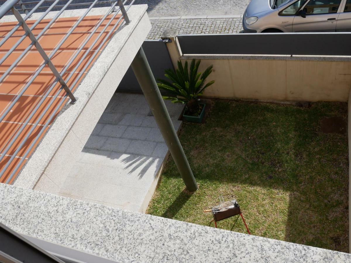 Casa Casais Villa Fão Exteriör bild